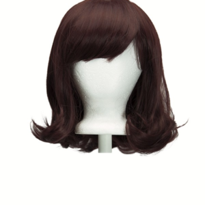 Grace - Rustic Red Mirabelle Daily Wear Wig