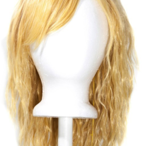 Mari - Butterscotch Blond Blend