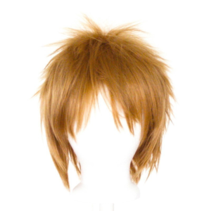 Sora - Hazelnut Brown