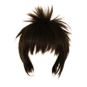 Sora - Chocolate Brown