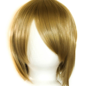 Rei - Milk Tea Brown