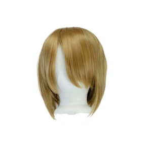 Rei - Hazelnut Brown