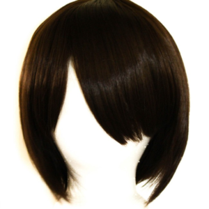 Rei - Chocolate Brown