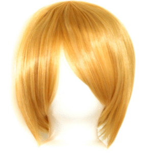 Rei - Butterscotch Blond Blend