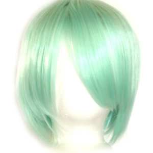 Rei - Mint Green