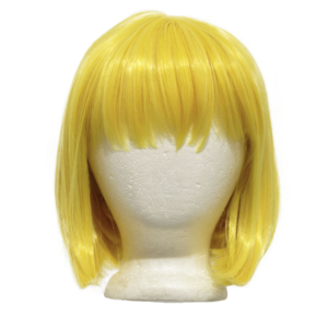 Hoshi - Daffodil Yellow