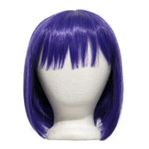 Hoshi - Amethyst Purple