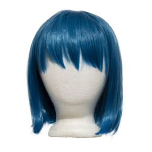 Hoshi - Turquoise Blue