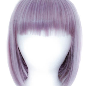 Hoshi - Lilac Purple