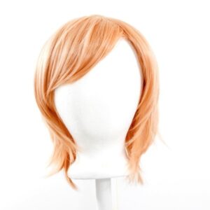 Yuki - Peach Bellini