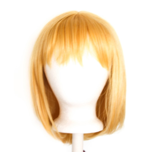 Yuna - Butterscotch Blond Blend