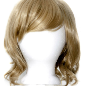 Hana - Milk Tea Brown