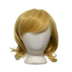 Hana - Butterscotch Blond Blend