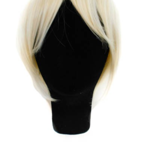 Ken - Buttercream Blond