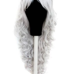 Bella - Cool Gray - style designed by Tasty Peach Studios