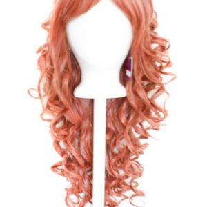 Bella - Maple Brown - style designed by Tasty Peach Studios