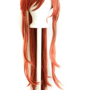 Hibiki - Maple Brown