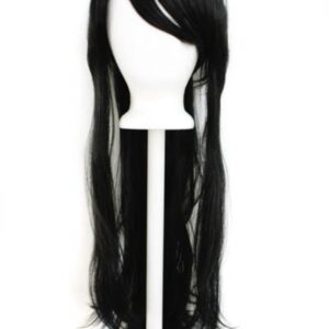 Hibiki - Pitch Black