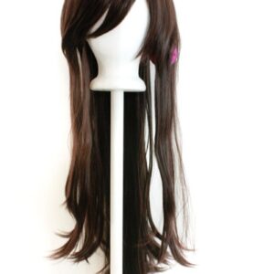 Hibiki - Espresso Brown