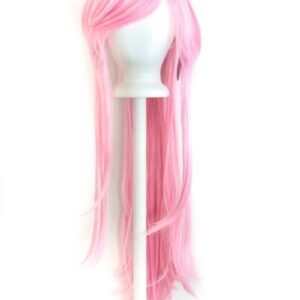 Hibiki - Carnation Pink