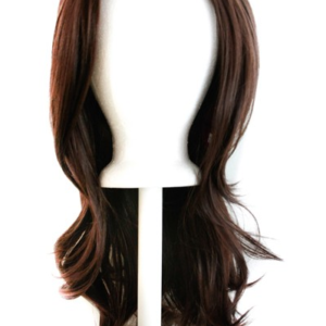 Maki - Espresso Brown