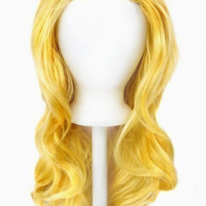 Maki - Daffodil Yellow