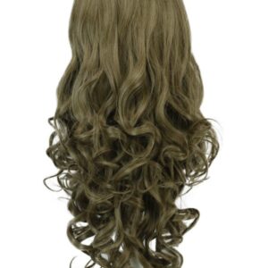 Kyoko - Cinnamon and Nutmeg Blend