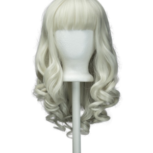 Charlotte - Buttercream Blond Mirabelle Daily Wear Wig