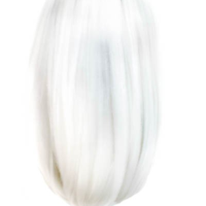 Shinobu - Snow White