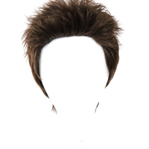 Ryu - Espresso Brown