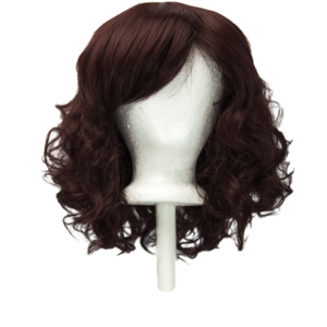 Alice - Rustic Red Mirabelle Daily Wear Wig