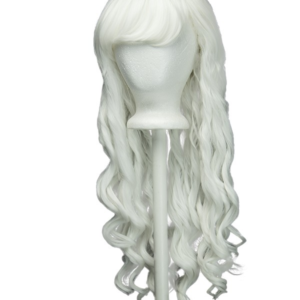 Sara - Snow White Mirabelle Daily Wear Wig