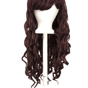 Sara - Rustic Red Mirabelle Daily Wear Wig