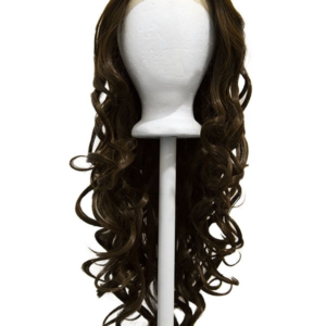 Diana - Espresso Brown