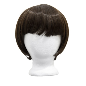 Emi - Espresso Brown