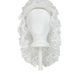 Cavalier - Snow White