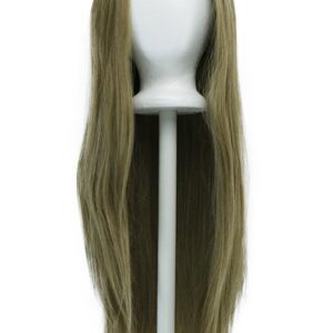 Luna - Cinnamon and Nutmeg Blend