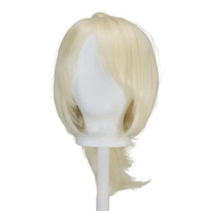 Sachi - Flaxen Blond