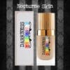 Nocturne Skin Long Lasting Liquid Foundation