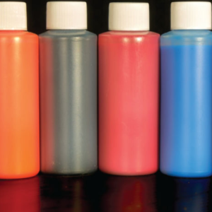 Elevate Airbrush – Hybrid Alcohol Airbrush Makeup